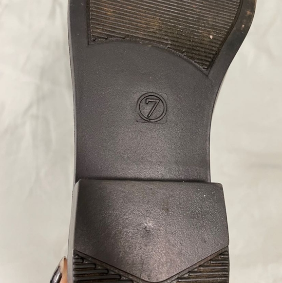 Women's Chelsea Rain Boots - Picture 3 of 5